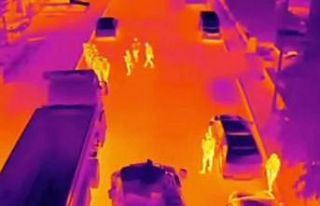 İnternet dolandırıcılarına siber operasyon