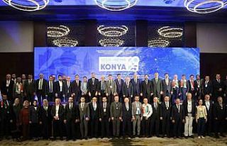 İsrail’de tutuklu bulunan El-Halil Belediye Başkanı...