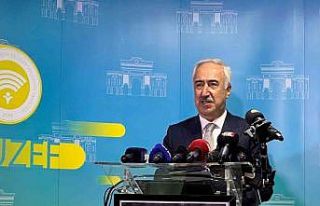 İstanbul Üniversitesi AUZEF, dijital eğitimde faaliyetlerini...