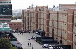 İstanbul Valiliği’nden ‘deprem’ açıklaması:...