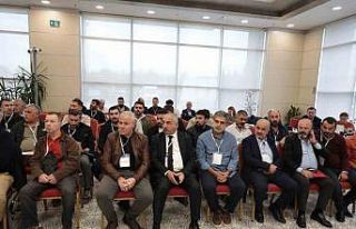 İstanbul’da 3’üncü taksi ihalesi: 63 plaka...