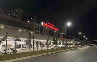 İzmir’de husumetli iki grup arasında silahlı...