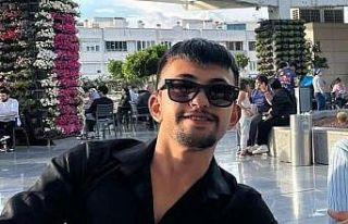 Kahramanmaraş’ta düğünde vurulan genç 43 gün...