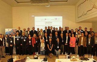 Karadeniz’de hayalet ağ tehlikesi