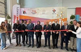 Karaman’da "Keşfetmenin Neşeli Yolculuğu-2"...