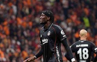 Kartal, 5 maç sonra Seyrantepe’den puanla döndü