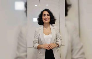 Kekemelik her 100 kişiden birinde görülüyor