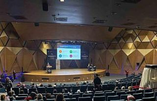 Kekik yağının kansere karşı etkisi masaya yatırıldı