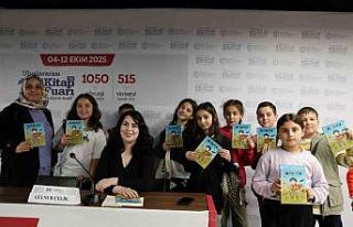 Kent kültürüne miras