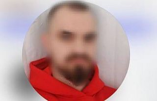 Kırşehir’de polis intihar etti