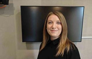 Kış aylarının ‘doğal ısı kaynağı’ besinler