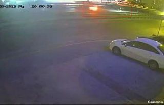 Kocaeli’de 17 yaşındaki çocuğu hayattan koparan...