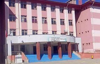 Küçük Sidra’nın talebi yerine getirildi, konferans...