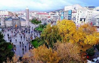 KUDAKA’nın 2025 yılı teknik destek programı...