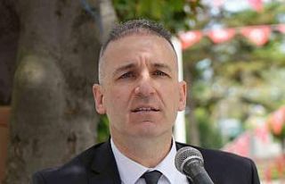 Küresel Sumud Filosu’na saldırı: İnsanlığın...