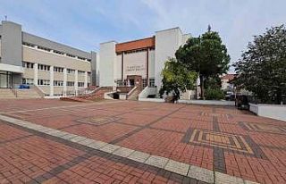 Kuyuda bulunan cesedin 17 yaşındaki kıza ait olduğu...