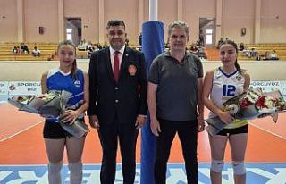 KVK ilk hafta evinde kazandı