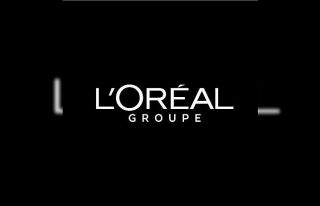 L’Oréal ve Kering’ten stratejik ortaklık