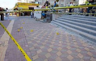 Maktule tekme atan sanığa 18 yıl hapis