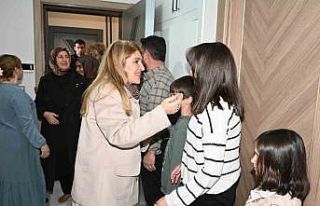 Malatya’da koordineli çözüm süreci