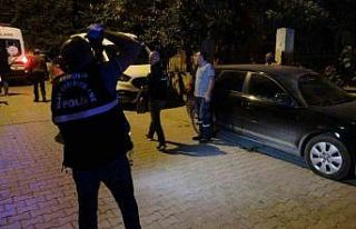 Malatya’da yalnız yaşayan kadın evinde ölü...