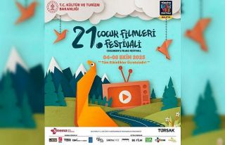 MalatyaPark AVM Kültür Yolu Festivali dolu dolu...