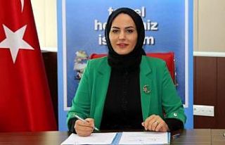 Manisa İŞKUR’dan engelli ve eski hükümlülere...