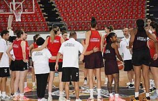 Melikgazi Kayseri Çanakkale’de