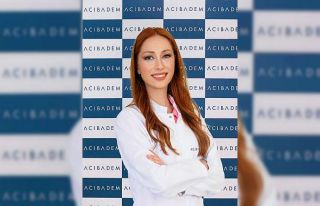 Meme estetiğinde "kişisel harita" dönemi