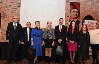 Meme kanseri taramalarında mamografi altın standarttır