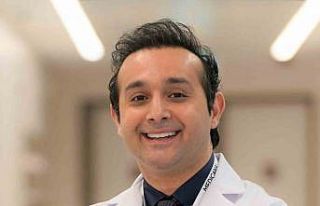 Menopoz son değil yeni bir başlangıç