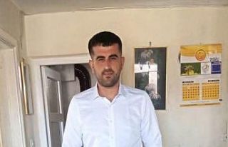 Mersin’de otomobil bariyerlere çarptı: 1 ölü,...