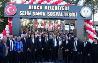 MHP Genel Başkan Yardımcısı Durmaz: "Her...