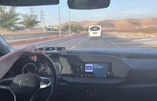 Milyonluk kaçakçılık polise takıldı