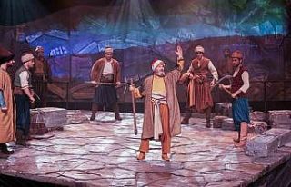 Mimar Sinan’dan günümüze deprem dersi: Böyle...