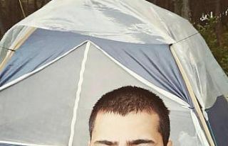 Motokuryenin ölümüne sebep olmuştu: 6 yıl ceza...