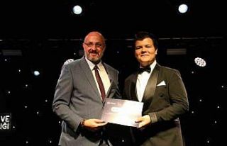 Muğla’nın gençleri Ege’de parladı