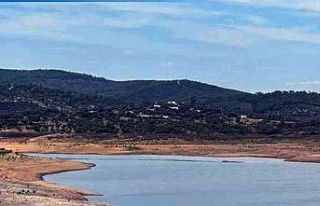 MUSKİ’den, Bodrum’a su temini ve kirlilik iddiaları...