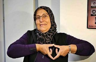 Nakilden önce ’Ölüme gidiyorsun’ diyenlere...