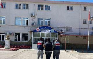 Nazilli’de uyuşturucu operasyonu