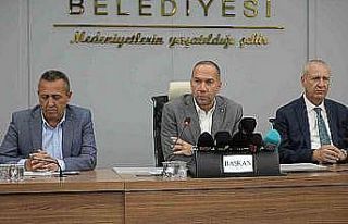 Niğde’de 20 yıllık trafik hayali gerçek oldu:...