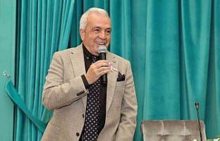 Nilüferli kadınlar, doğanın diline Deniz Gezgin’le...