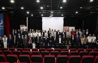 Nitelikli insan kaynağı için elmas programı