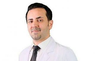 Normal doğumdan sezaryene geçişin sebebi anne ve...