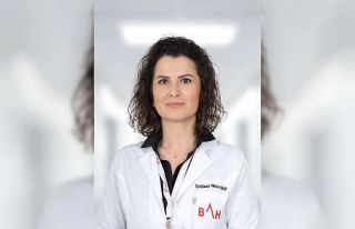 Ödemle baş etmenin etkili yolları