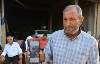 Okuldan dönerken cipin çarpmasıyla vefat eden 9...