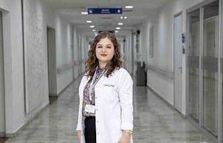 Okulların açılmasıyla hastalıklar artmaya başladı