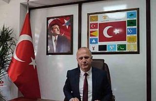 Osmaneli’nin yıllardır devam eden içme suyu problemi...