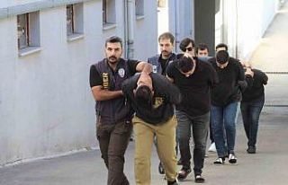 Otomobil ilanıyla 1 milyon liralık dolandırıcılık:...