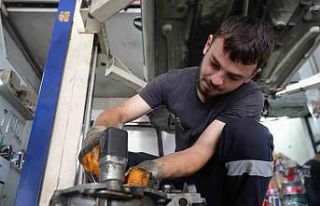 Otomobillerde kış bakımı, büyük masrafların...